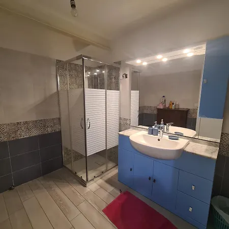 La Maison Di Marina Bologna