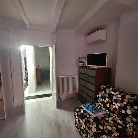 La Maison Di Marina Alloggio in famiglia Bologna